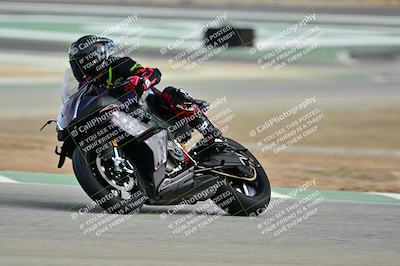 media/Nov-22-2025-2WTD (Sat) [[7eb050eb5f]]/C Group/Session 4 (Turn 9)/